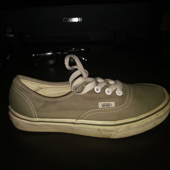 Vans unisex - Picture 2 of 5